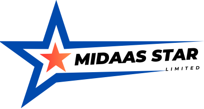 Midaas Star